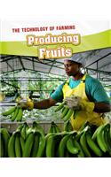 Producing Fruits