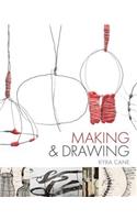 Making and Drawing