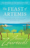 Feast of Artemis