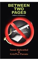 Between Two Pages