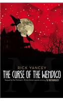 The Curse of the Wendigo