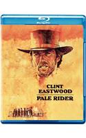 Pale Rider