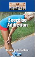 Exercise Addiction
