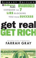Get Real, Get Rich