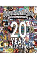 Animation Magazine