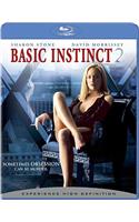 Basic Instinct 2