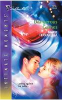 Dangerous Games