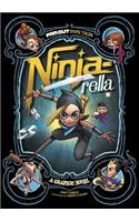 Ninja-Rella