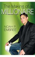 Making of a Millionaire