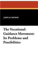 Vocational-Guidance Movement
