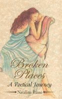 ''Broken Places''