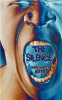 Silence