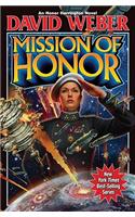 Mission of Honor