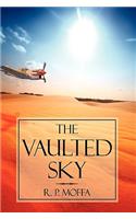 Vaulted Sky