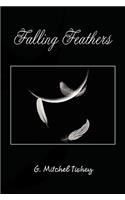 Falling Feathers: (English)