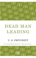 Dead Man Leading