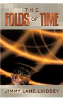 Folds of Time