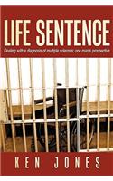 Life Sentence