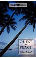Quest for Peace