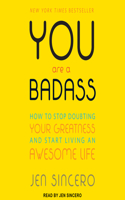 You Are a Badass