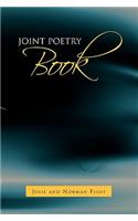 Joint Poetry Book