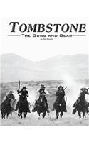Tombstone
