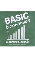 Basic Economics