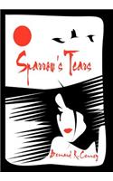 Sparrow's Tears