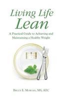 Living Life Lean