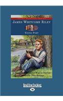 James Whitcomb Riley: Young Poet(English)