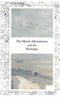 Fly-About Adventures and the Ercoupe