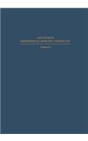 Hypothalamic Peptide Hormones and Pituitary Regulation