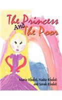 Princess And The Poor