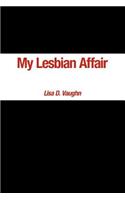 My Lesbian Affair
