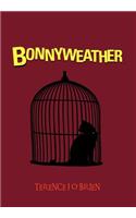 Bonnyweather