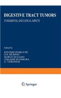 Digestive Tract Tumors