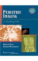Pediatric Imaging