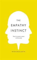 The Empathy Instinct