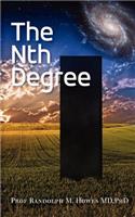 Nth Degree