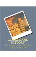 Cosmos and History