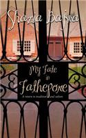 House of Fathepore