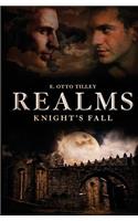 Realms: Knights Fall