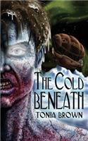 Cold Beneath