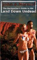 Land Down Undead