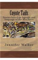 Coyote Tails