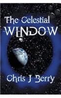 The Celestial Window