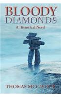 Bloody Diamonds