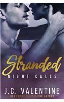 Stranded