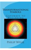 Transformational Symbols