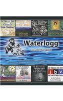 Waterlogg Documentary Pack